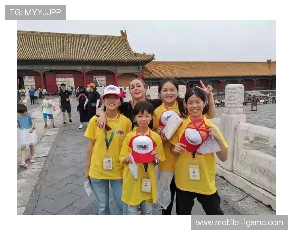 北京网球队的蜕变之旅精英赛背后的奋斗与荣耀 北京网球队的蜕变之旅精英赛背后的奋斗与荣耀