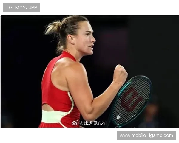 南京攀岩队以78分领跑马拉松大满贯积分榜展现强劲实力 南京攀岩队以78分领跑马拉松大满贯积分榜展现强劲实力