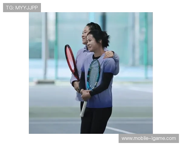 南京网球队的训练与竞技状态全景揭秘网球巨献之旅 南京网球队的训练与竞技状态全景揭秘网球巨献之旅