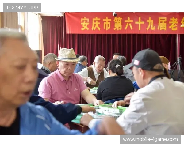 吴强独家分享羽毛球技巧与心得助你提升竞技水平与享受运动乐趣 吴强独家分享羽毛球技巧与心得助你提升竞技水平与享受运动乐趣