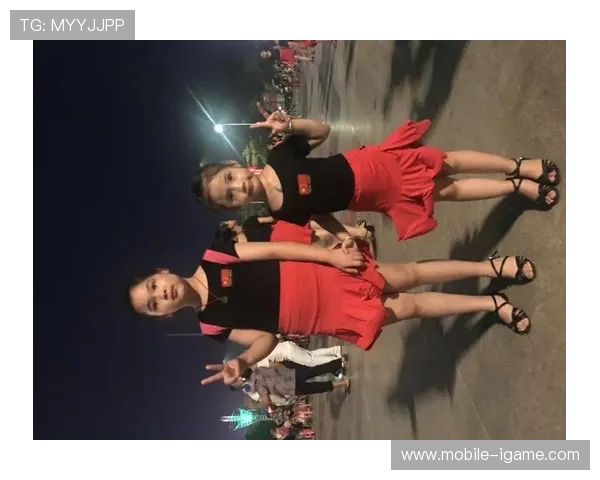 对话吴芳：回顾我的英雄联盟职业生涯与成长历程