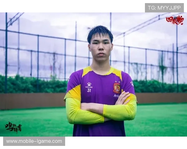 广州极限运动队实力强劲荣登全国第六名引发关注