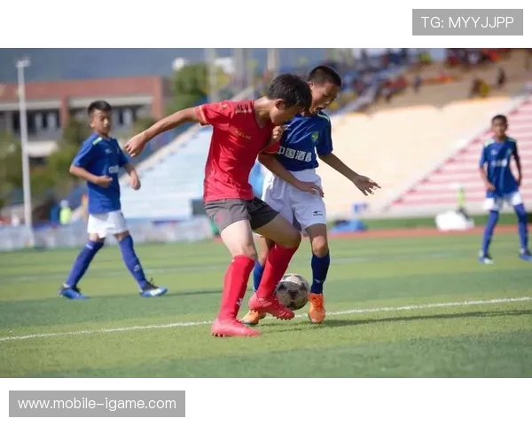 广州篮球队在世界锦标赛上的拼搏历程与荣耀时刻全景回顾