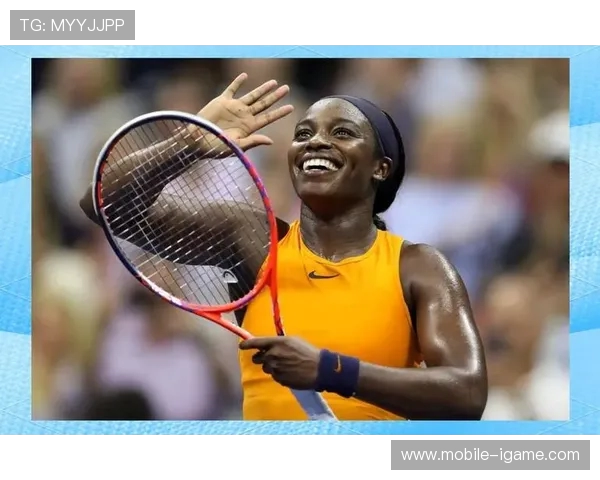 广州网球队荣登网球节奏排行榜第五名展现实力与风采