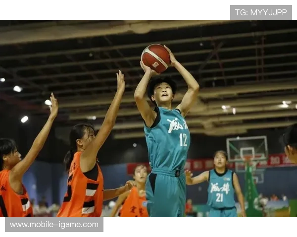 成都排球队以90分领跑选拔赛积分榜展现强劲实力 成都排球队以90分领跑选拔赛积分榜展现强劲实力