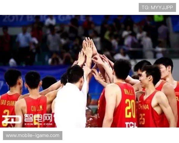 杭州篮球队在世锦赛中的拼搏历程与荣耀时刻全景回顾 杭州篮球队在世锦赛中的拼搏历程与荣耀时刻全景回顾