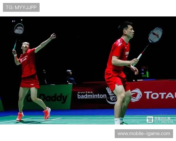 武汉羽毛球队与南京羽毛球队实力对比赛后分析与总结 武汉羽毛球队与南京羽毛球队实力对比赛后分析与总结