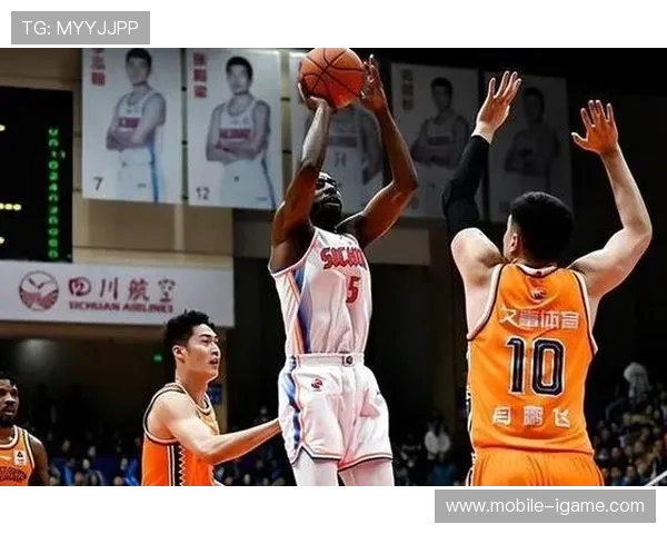 深圳乒乓球队配合变革引发热议探索新战术与团队协作的未来发展