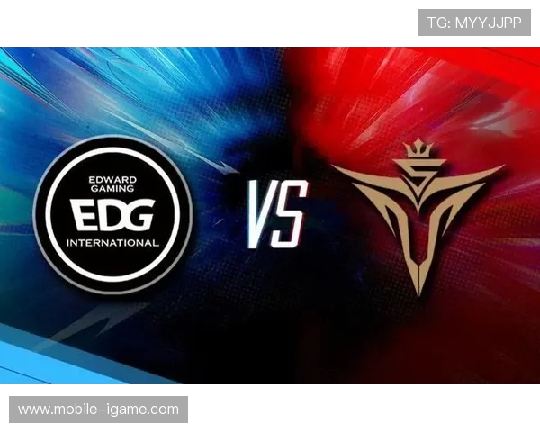 深入探讨RNG战术表现的数据分析与策略优化研究