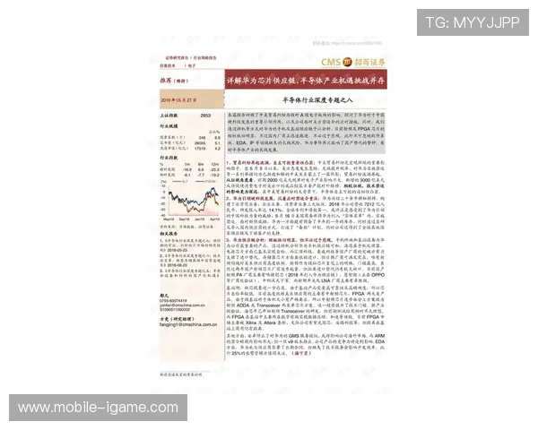 深圳篮球队的转型之路：从传统到现代的全新挑战与机遇
