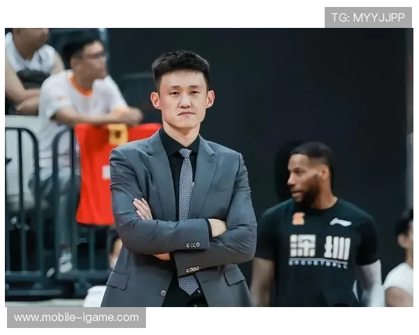 深圳飞盘队意识争议引发热议球员与教练的理念碰撞与思考