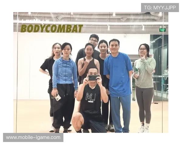 深圳街舞队运营揭秘：探索街舞文化与团队管理的深度融合