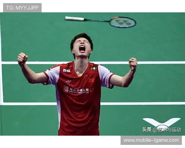 羽毛球专题深入探讨杭州羽毛球队运动员的个人技能与发展潜力 羽毛球专题深入探讨杭州羽毛球队运动员的个人技能与发展潜力