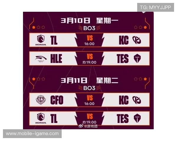 英雄联盟战术解析:深入探讨BLG战队的防守与反击策略 英雄联盟战术解析:深入探讨BLG战队的防守与反击策略