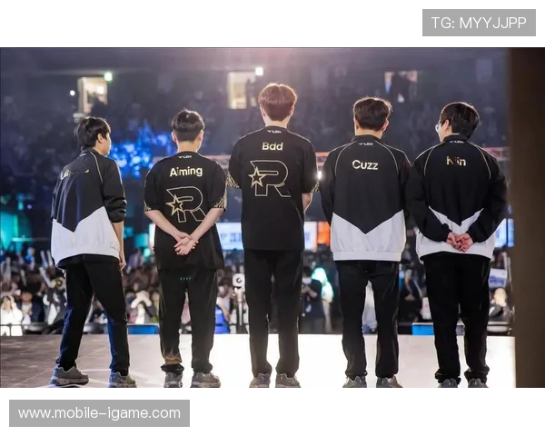 英雄联盟节奏排行榜揭晓JDG战队荣登第六名引发热议