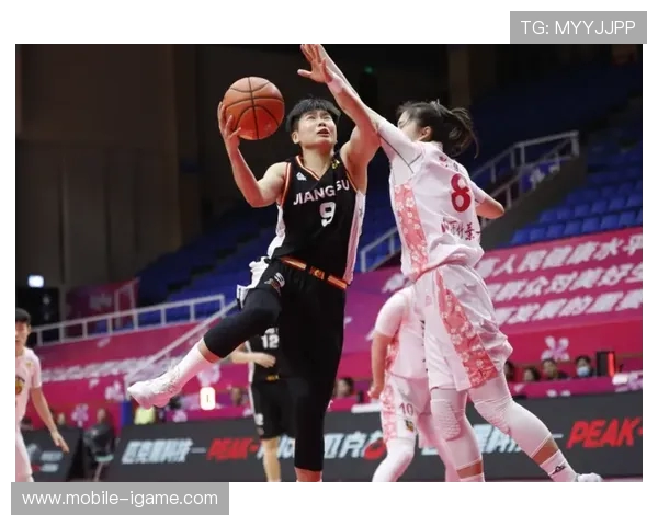 西安乒乓球队以87分稳居精英赛积分榜首位展现强大实力 西安乒乓球队以87分稳居精英赛积分榜首位展现强大实力