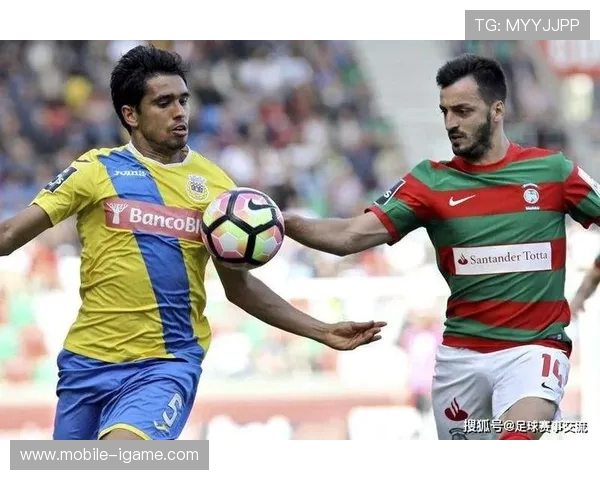 西安极限运动队荣登全国排行榜第4名展现出色竞技实力与团队精神