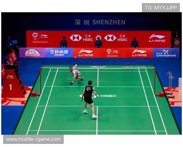 赛后分析：北京羽毛球队与武汉羽毛球队的战术对决与启示