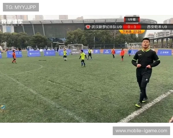 赛后分析：西安足球队与武汉足球队球员个人能力对比与表现评估