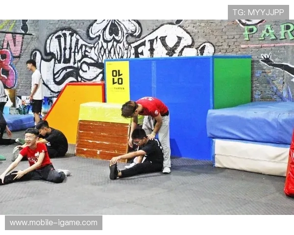 重庆与深圳极限运动队赛后复盘团队协作的成功与挑战分析