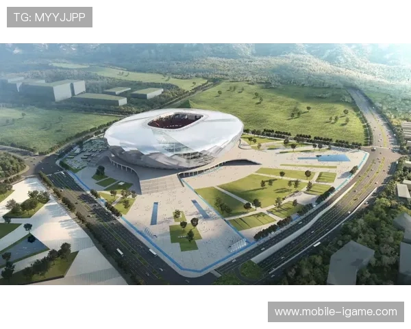 重庆极限运动队与成都极限运动队实力对比赛后分析与总结