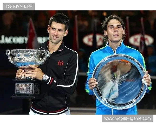 重庆网球队再创辉煌最新网球速度TOP10榜单揭晓