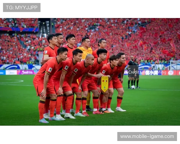 重庆足球队在世界锦标赛中的耐力表现分析与启示