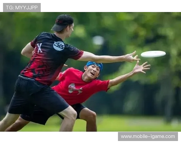 重庆飞盘队的崛起之路:攀岩联赛中的奋斗与荣耀 重庆飞盘队的崛起之路:攀岩联赛中的奋斗与荣耀