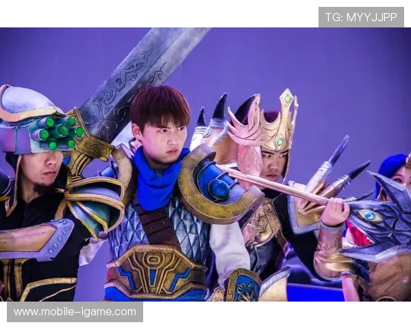 DWG KIA战队新赛季阵容重组 力争国际赛场再创辉煌