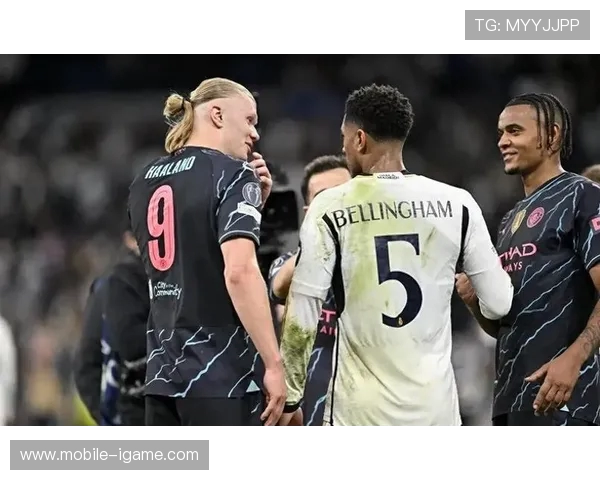 国王迎战太阳巅峰对决强强碰撞谁能笑到最后