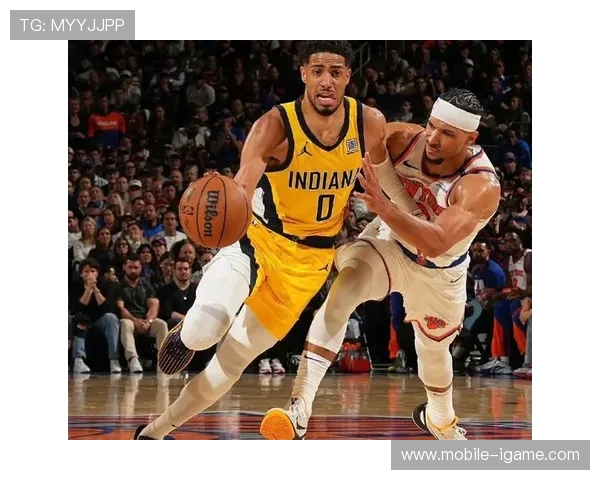 步行者迎战尼克斯巅峰对决两队王牌正面交锋掀起东部新风暴 步行者迎战尼克斯巅峰对决两队王牌正面交锋掀起东部新风暴