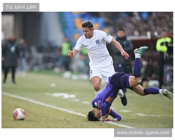 津门虎主场鏖战南通支云誓取三分巩固排名再掀中超冲击热潮 津门虎主场鏖战南通支云誓取三分巩固排名再掀中超冲击热潮