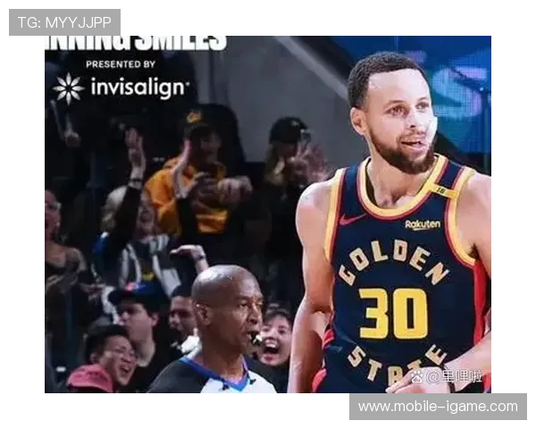 2012至2013赛季勇士与掘金精彩对决回顾及赛季分析