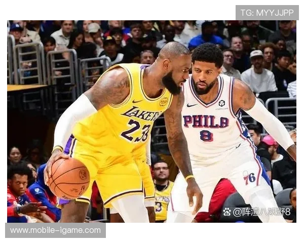 2017年NBA季前赛骑士队对决精彩回顾与赛季展望分析