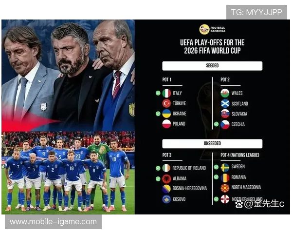 2017年瑞典与意大利精彩对决直播回顾与赛后分析 2017年瑞典与意大利精彩对决直播回顾与赛后分析