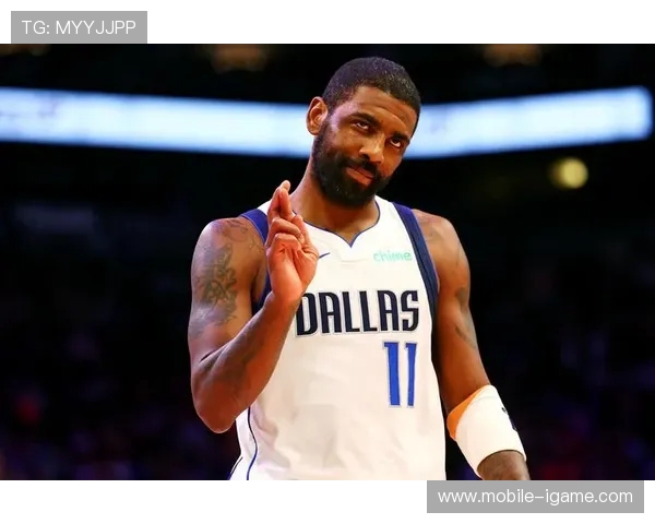 2018年火箭队与掘金队精彩对决在线直播全程回顾与分析