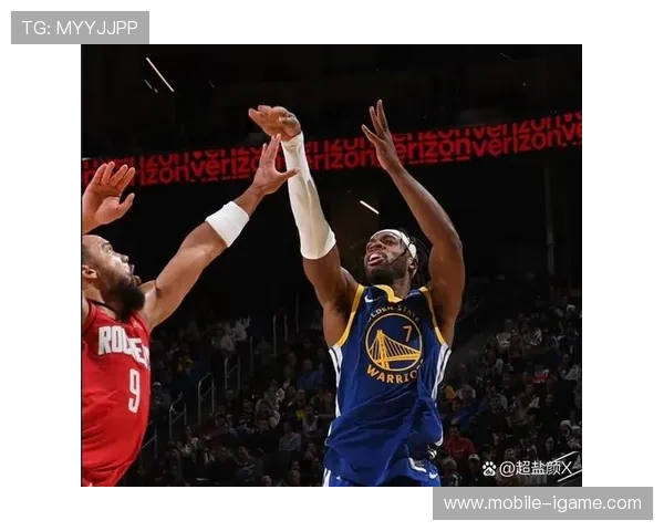 2018年NBA季后赛火箭对勇士精彩对决全场录像回放与分析 2018年NBA季后赛火箭对勇士精彩对决全场录像回放与分析