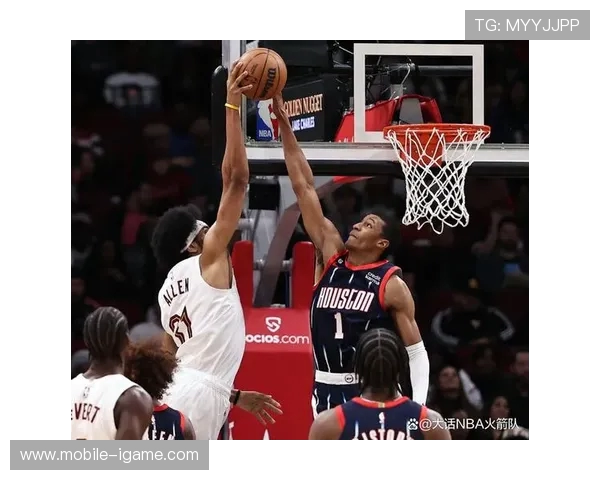 2019年NBA火箭队与倔金队激战回顾精彩瞬间与赛季亮点分析