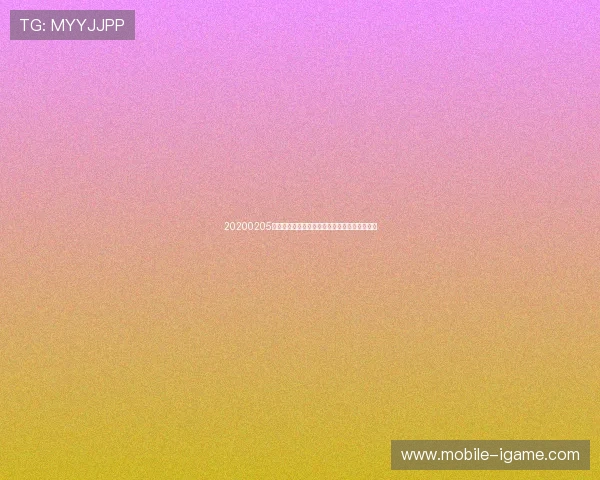 20200205火箭对阵黄蜂直播观看方式及赛事精彩回顾分享 20200205火箭对阵黄蜂直播观看方式及赛事精彩回顾分享