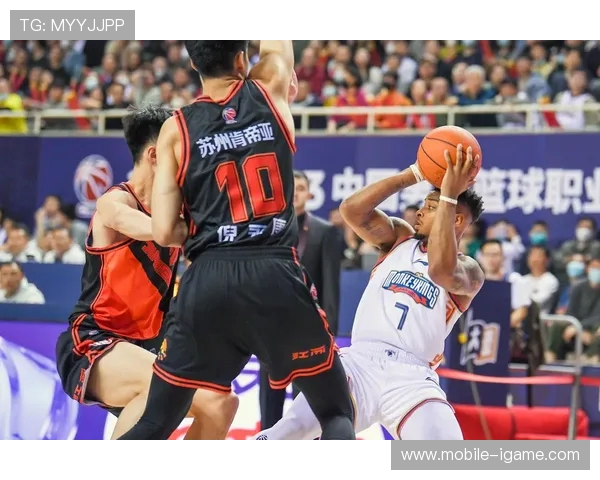 CBA同曦对阵佛山精彩视频回顾与赛后分析尽在这里