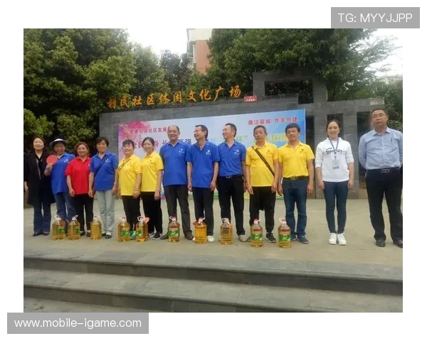 UFC凯恩与布莱克的巅峰对决谁将成为新王者的传奇之战 UFC凯恩与布莱克的巅峰对决谁将成为新王者的传奇之战