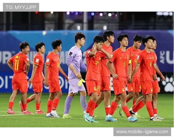 中国女足精彩对决新西兰全场录像回放与精彩瞬间分析