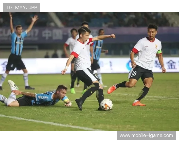 中国与巴西足球对决进球数统计与精彩瞬间回顾