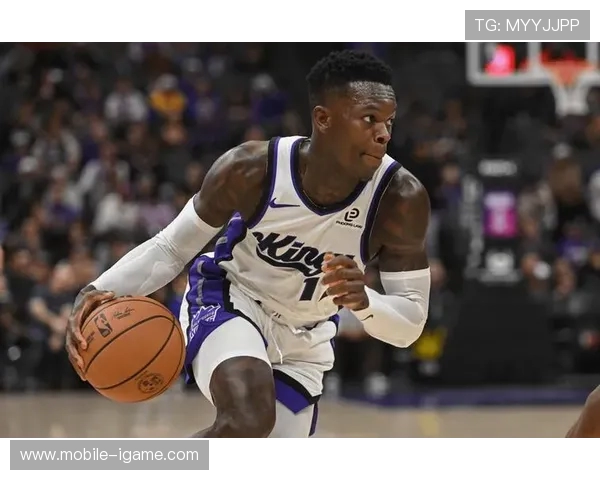 丹尼斯施罗德的篮球之路与未来展望:从NBA新星到球队核心的成长历程 丹尼斯施罗德的篮球之路与未来展望:从NBA新星到球队核心的成长历程