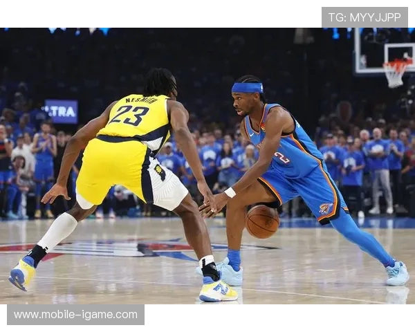 亚历山大单场50分无罚球表现雷霆逆转卫冕冠军展现强大实力