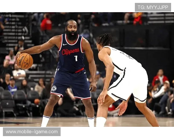 今日篮球盛宴太阳对决快船谁能在激烈对抗中笑到最后