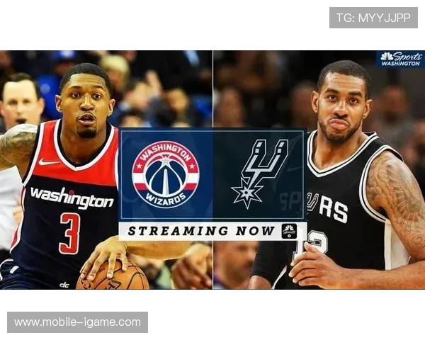 体彩篮球奇才与国王激战正酣谁能在赛场上笑到最后 体彩篮球奇才与国王激战正酣谁能在赛场上笑到最后