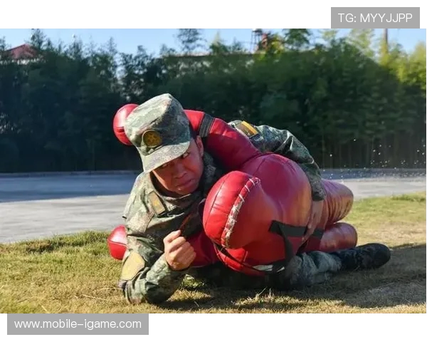 全运会激战解放军队与北京队巅峰对决精彩瞬间回顾 全运会激战解放军队与北京队巅峰对决精彩瞬间回顾