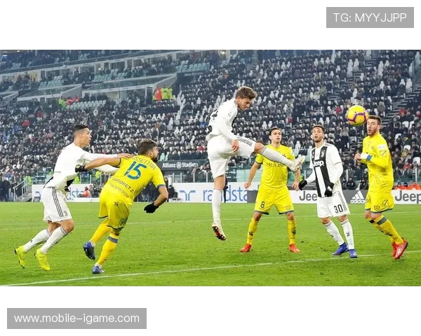 切沃对阵尤文图斯比赛直播观看指南及相关信息分享 切沃对阵尤文图斯比赛直播观看指南及相关信息分享