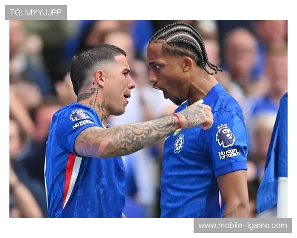 切尔西与富勒姆对决分析及胜负推荐攻略 切尔西与富勒姆对决分析及胜负推荐攻略